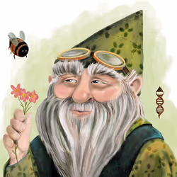 70565666730737089103146097218402735836825512415350941299840740658915364044801