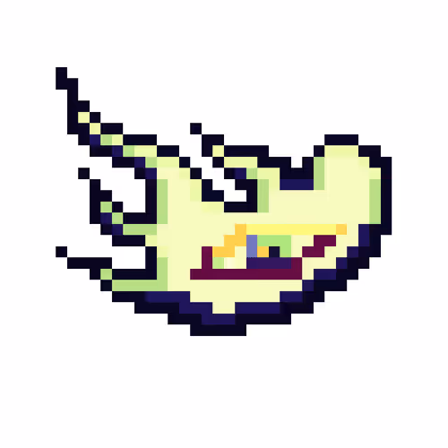 Item #86658045569635066639147532157589440133253861618341255107758054113656245846017 Media