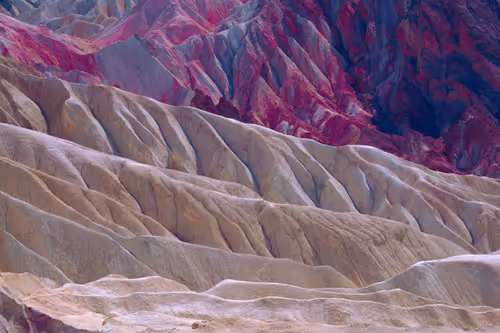 Item #114811274637415184749470657714518151461096914126827547928233536458550696476673 Media