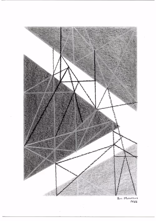 Item #89670604378702788202147337844045497106503985652186987898172136955457470201857 Media