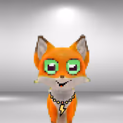 63657520849238289166104902962369544392023369047937228744958573834260797456385