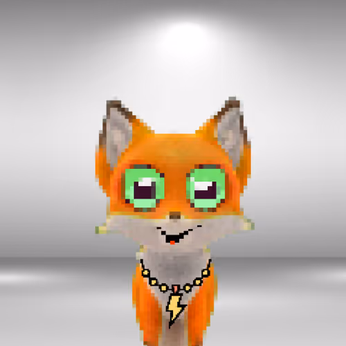 Item #63657520849238289166104902962369544392023369047937228744958573834260797456385 Media