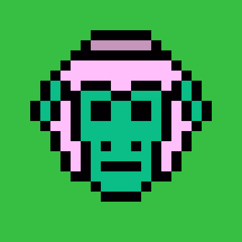 Item #18338393571113722904548652766912155716653655304182998038396900420280362467329 Media