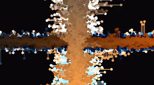 Item #111240807829895068028397868280307085610881580729103985330736849451707061501953 Media