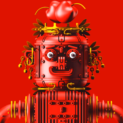 114892502508796003086026794793400110362742126516063867859178062973331235143681