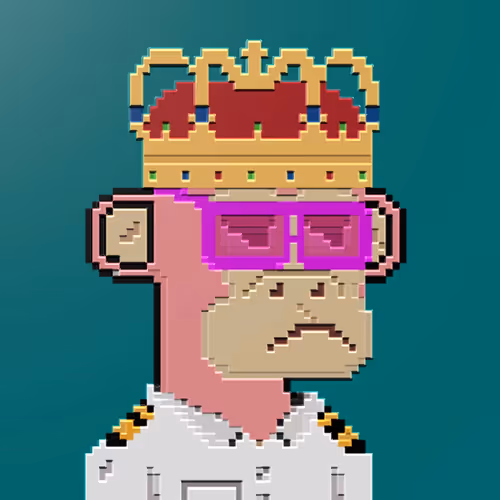 Item #86407167102559459136422996589086316249823434158362722549179823223339034345473 Media