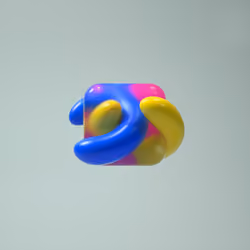 Shapes & Wraps - 38