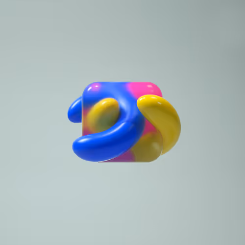 Item #88349508498818599006991652067648221566180537077321779301543586216865504952321 Media