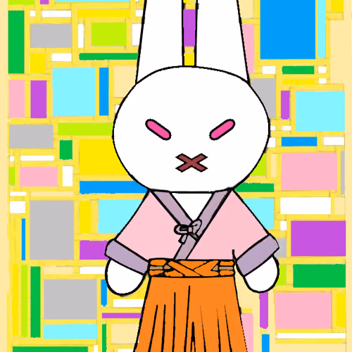 nezumi-design Collection - old V2