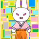 nezumi-design Collection - old V2