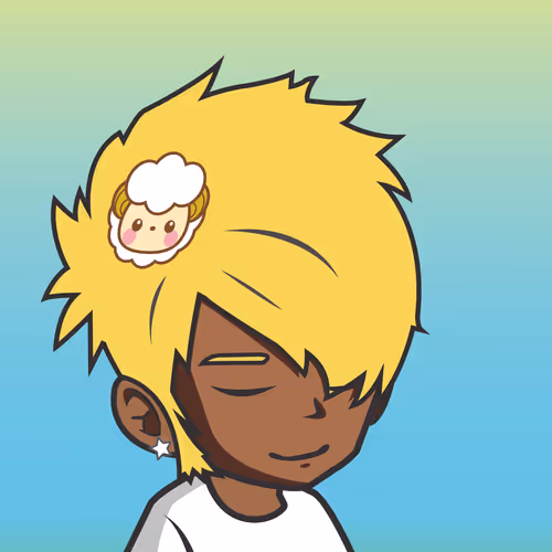 Item #10449005409283118085298351421243128030101924198652395940623669593658070401025 Media