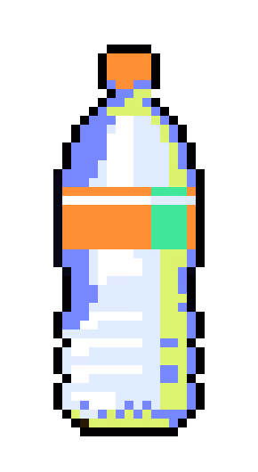 Item #97769539118483572102124155914182280622531210956067761777601446041270068707329 Media