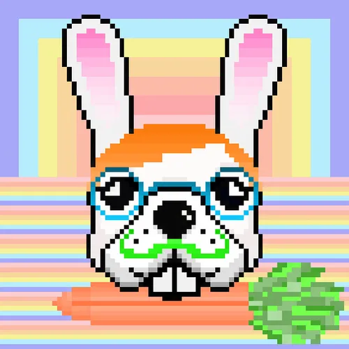 Item #37672137039812407058121174761919476515055906423973181555617308172371252740097 Media