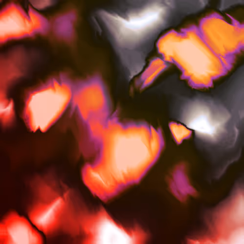 Etraart