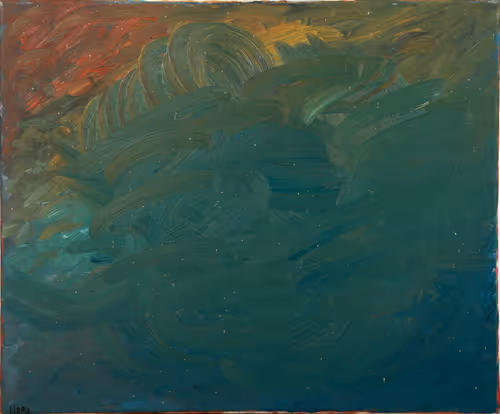 Item #39707580553914830602567380591466226709894986374983257039448933069667157671937 Media