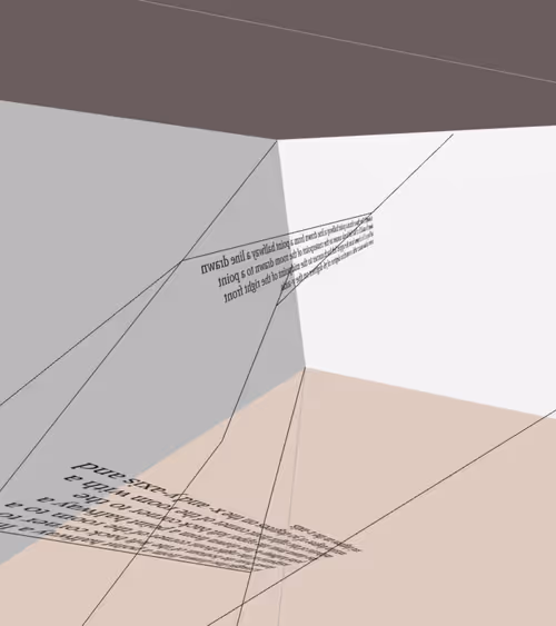 Item #106328757823719585393503132421081219402059467328133008549452664756296822554625 Media