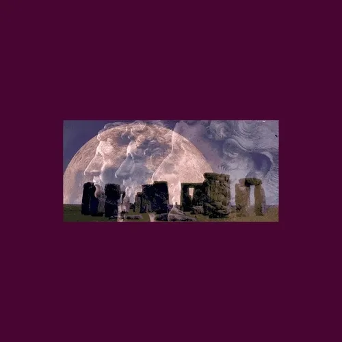 Item #56485572865643406190523004317693602155169995562420708378703551237063150927873 Media