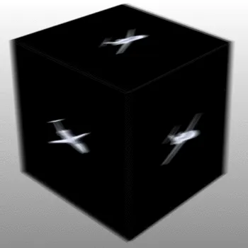 Item #88078011514929848834151632020826632579179482378238212886681009945596814950401 Media
