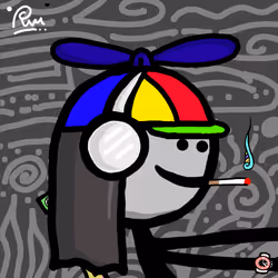 52491162897940716947592507082230422202416127640790626617706823282460444327937