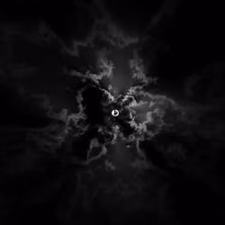 Dark Mode