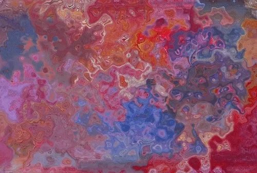 Metapaintingsart