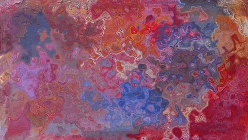 Item #31758126898293768254084479093082866935078886019596321527196658713004381044737 Media