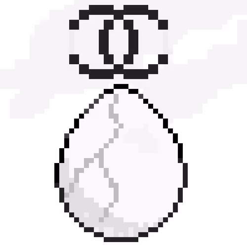 32359472461106484040907917442728187241603768584884559446241257510433070252033