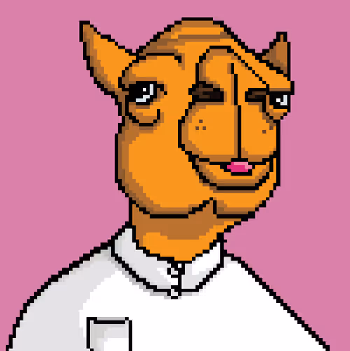 Item #52223368612460093241761529344387845647785040375443758067385583090550001631233 Media