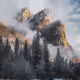 New Beginnings: California