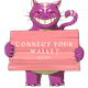 61989760221104060207973289318444718310032628443420908274302618348433744855041