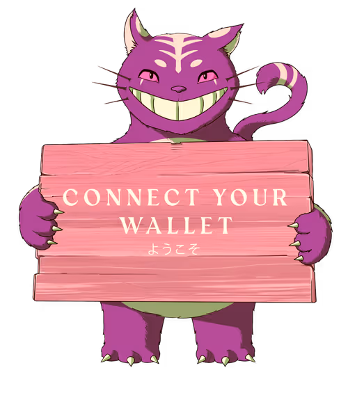 Item #61989760221104060207973289318444718310032628443420908274302618348433744855041 Media