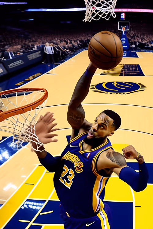 Item #29660172323022043333721542296571602637201729211183145772026942992088219779073 Media