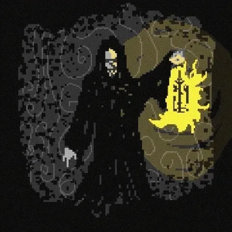 Item #13381552457891204755844646832314136294320918458672548337252499757914994507777 Media