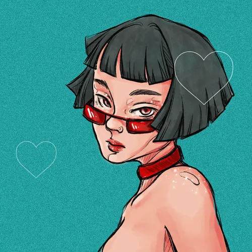 Item #66422609461684915609323608293215346317015787045695921371228860409217726545921 Media