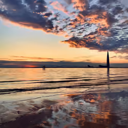 PeaceAndSerene #10