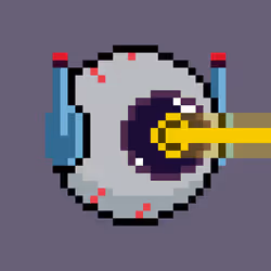 16282217730109895197914927562641572697955720804551649019439630871970369765377