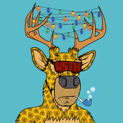 83888290029403042780182765487788199750943582207062304222736793974812199354369