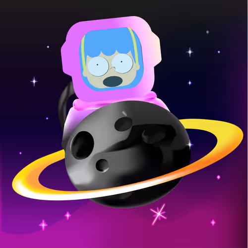 Item #57069053272431203001522713570847092733940787096679660533761402372836328210433 Media