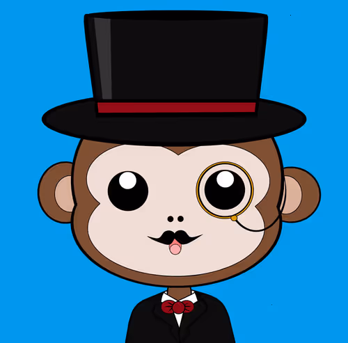 Item #54264657889526721699314569022142744172459829668781080493156204778634063380481 Media