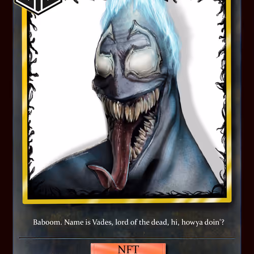 92986970150310162746739892044254762675324317287770421241466880985853774004225