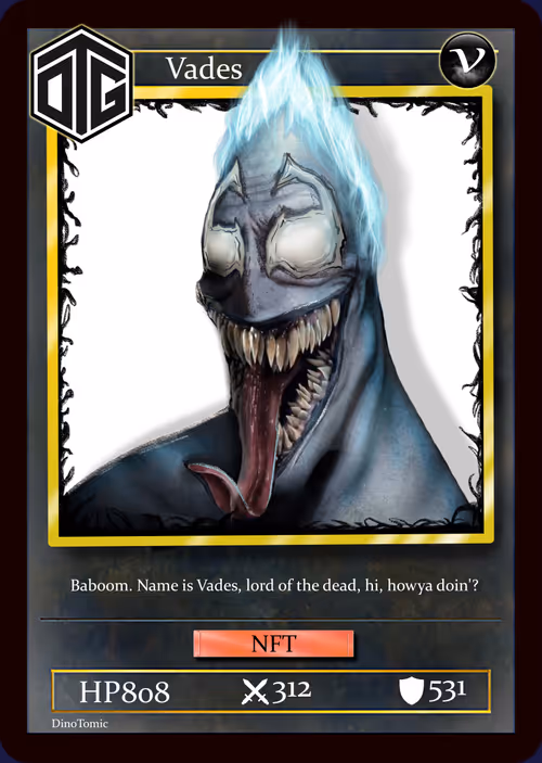 Item #92986970150310162746739892044254762675324317287770421241466880985853774004225 Media