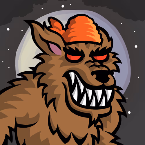 Item #63633025683559032682995016591396109429958315377318120266884228505277126672385 Media