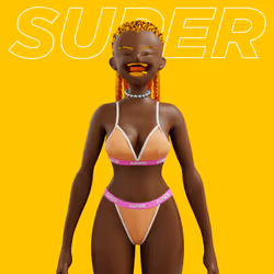 79654774792527211628502023969973008318389555423553119175803920156138596728833