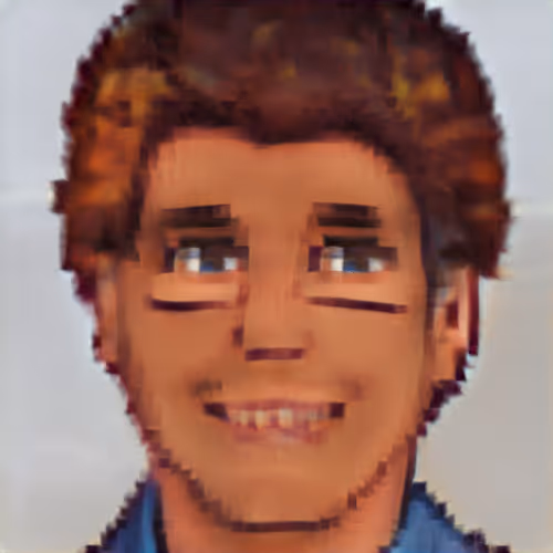 Item #78308153865954386594891820553713475676582051658896609242936913899947552669697 Media