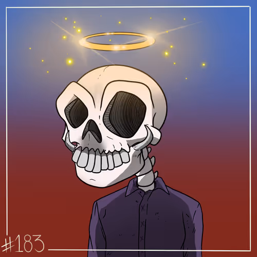 91175939610829289325929295145181883431167439538202798815044682201902463582209