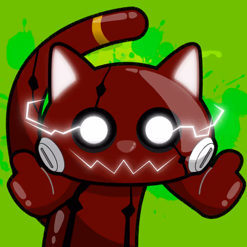 Item #78178944466065896299368385501911337603809801381821445892193710857060532355073 Media