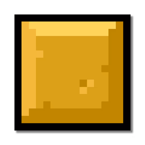 Item #15524538094359073916855684729238110717254364297775754598353486987363765714945 Media