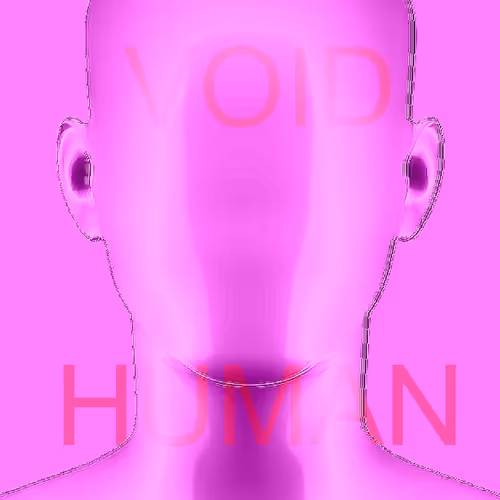 Item #99886706216708840955240681154441105927583585980733647006605479258757594611713 Media