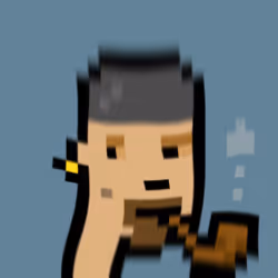 82847424470175586072564763288942035631641848388879507508767751695006785601537