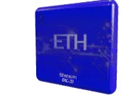 Item #111208980987635418485973587323481536271770540557733383905164301835850496344065 Media